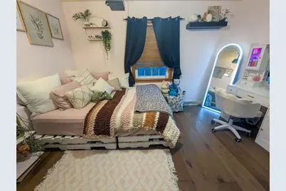 157 Moore Rd, Center Township, PA 16001 - Photo 35