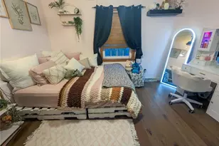 157 Moore Rd, Center Township, PA 16001 - Photo 35