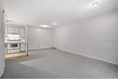 1060 Chatham Park Drive #E, Scott Township, PA 15216 - Photo 7