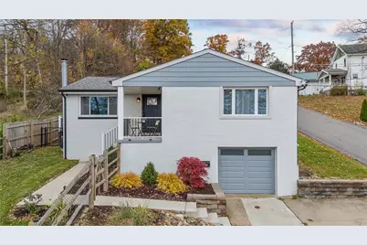 500 Hiland Ave, Coraopolis, PA 15108 - Photo 1