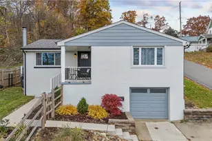 500 Hiland Ave, Coraopolis, PA 15108 - Photo 1