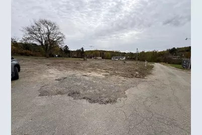 000 California Colorado Ln, North Huntingdon, PA 15642 - Photo 1