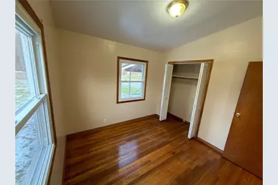 6964 Dermond Rd, Lackawannock Township, PA 16148 - Photo 11