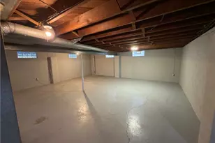 6964 Dermond Rd, Lackawannock Township, PA 16148 - Photo 17