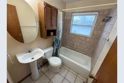 6964 Dermond Rd, Lackawannock Township, PA 16148 - Photo 15