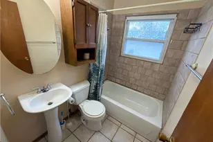 6964 Dermond Rd, Lackawannock Township, PA 16148 - Photo 15