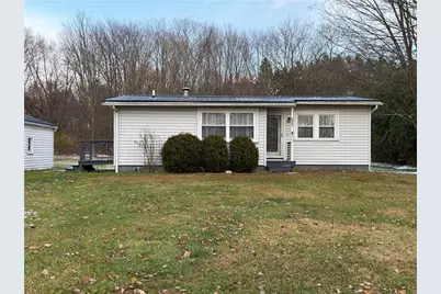 6964 Dermond Rd, Lackawannock Township, PA 16148 - Photo 3