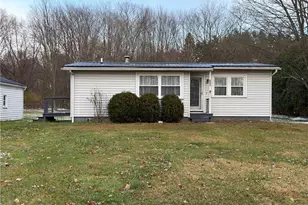 6964 Dermond Rd, Lackawannock Township, PA 16148 - Photo 3