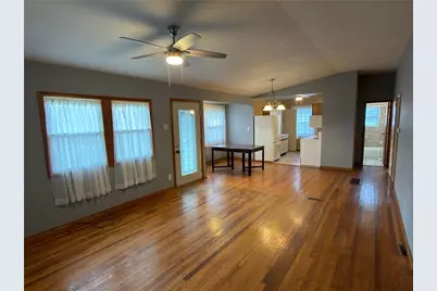 6964 Dermond Rd, Lackawannock Township, PA 16148 - Photo 9