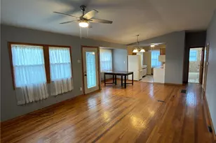 6964 Dermond Rd, Lackawannock Township, PA 16148 - Photo 9