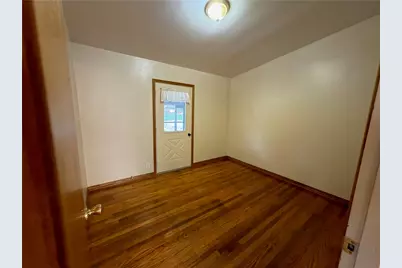 6964 Dermond Rd, Lackawannock Township, PA 16148 - Photo 13