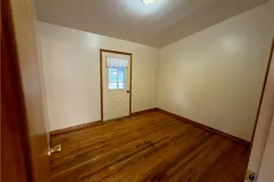 6964 Dermond Rd, Lackawannock Township, PA 16148 - Photo 13