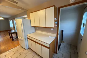 6964 Dermond Rd, Lackawannock Township, PA 16148 - Photo 7