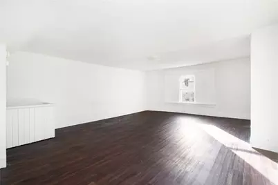 4229 Haldane St, Pittsburgh, PA 15207 - Photo 27