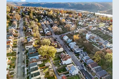 4229 Haldane St, Pittsburgh, PA 15207 - Photo 33