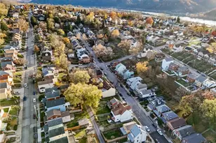 4229 Haldane St, Pittsburgh, PA 15207 - Photo 33