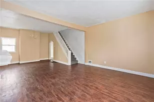 4229 Haldane St, Pittsburgh, PA 15207 - Photo 7