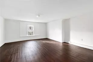 4229 Haldane St, Pittsburgh, PA 15207 - Photo 25