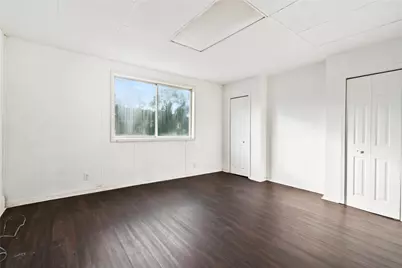 4229 Haldane St, Pittsburgh, PA 15207 - Photo 23