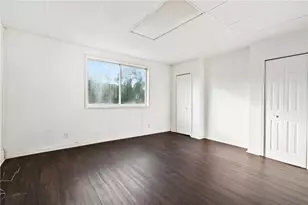 4229 Haldane St, Pittsburgh, PA 15207 - Photo 23