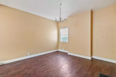 4229 Haldane St, Pittsburgh, PA 15207 - Photo 11