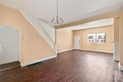 4229 Haldane St, Pittsburgh, PA 15207 - Photo 5