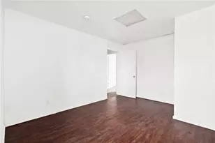 4229 Haldane St, Pittsburgh, PA 15207 - Photo 21