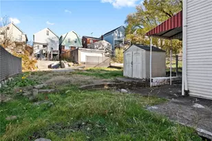 4229 Haldane St, Pittsburgh, PA 15207 - Photo 29