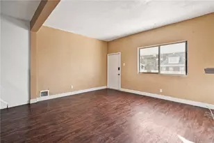 4229 Haldane St, Pittsburgh, PA 15207 - Photo 9