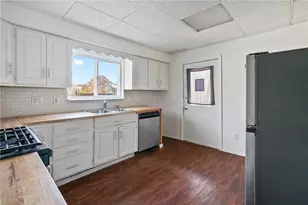 4229 Haldane St, Pittsburgh, PA 15207 - Photo 13