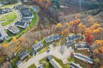 743 Slate Ave, Cranberry Township, PA 16066 - Photo 3