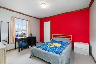 743 Slate Ave, Cranberry Township, PA 16066 - Photo 23