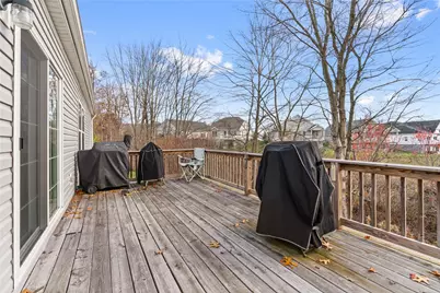 743 Slate Ave, Cranberry Township, PA 16066 - Photo 15