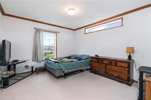 743 Slate Ave, Cranberry Township, PA 16066 - Photo 25