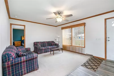 743 Slate Ave, Cranberry Township, PA 16066 - Photo 5