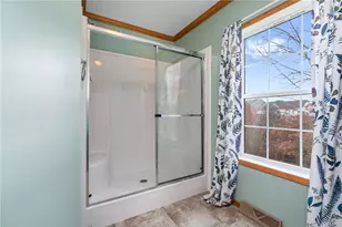 743 Slate Ave, Cranberry Township, PA 16066 - Photo 19