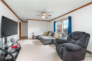 743 Slate Ave, Cranberry Township, PA 16066 - Photo 13