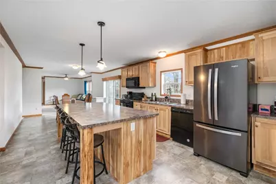 743 Slate Ave, Cranberry Township, PA 16066 - Photo 7