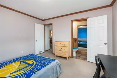 743 Slate Ave, Cranberry Township, PA 16066 - Photo 21