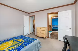 743 Slate Ave, Cranberry Township, PA 16066 - Photo 21