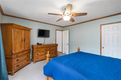 743 Slate Ave, Cranberry Township, PA 16066 - Photo 17