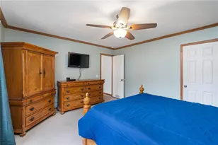 743 Slate Ave, Cranberry Township, PA 16066 - Photo 17