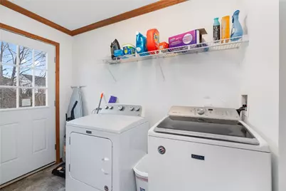 743 Slate Ave, Cranberry Township, PA 16066 - Photo 27