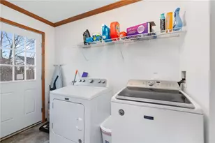 743 Slate Ave, Cranberry Township, PA 16066 - Photo 27