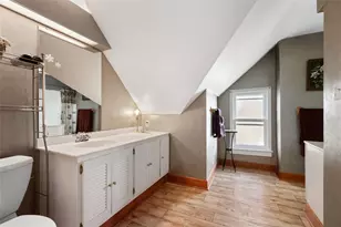 8 Dunmoyle Pl, Pittsburgh, PA 15217 - Photo 25