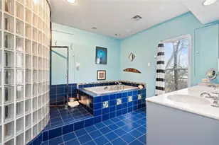 8 Dunmoyle Pl, Pittsburgh, PA 15217 - Photo 19