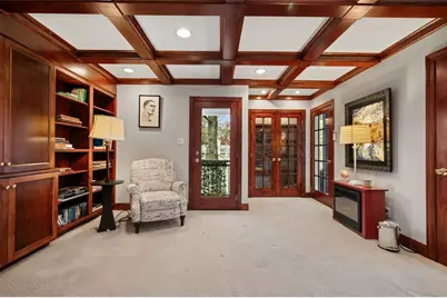 8 Dunmoyle Place, Pittsburgh, PA 15217 - Photo 13