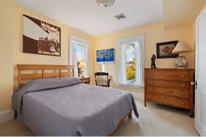 8 Dunmoyle Place, Pittsburgh, PA 15217 - Photo 23