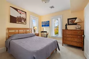 8 Dunmoyle Pl, Pittsburgh, PA 15217 - Photo 23