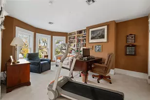 8 Dunmoyle Pl, Pittsburgh, PA 15217 - Photo 21